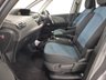 USED 2017 67 CITROEN GRAND C4 PICASSO 1.6 BlueHDi Feel MPV 5dr Diesel Manual Euro 6 (s/s) (120 ps) NATIONWIDE DELIVERY FROM &pound;99