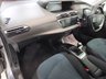 USED 2017 67 CITROEN GRAND C4 PICASSO 1.6 BlueHDi Feel MPV 5dr Diesel Manual Euro 6 (s/s) (120 ps) NATIONWIDE DELIVERY FROM &pound;99