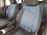 USED 2017 67 CITROEN GRAND C4 PICASSO 1.6 BlueHDi Feel MPV 5dr Diesel Manual Euro 6 (s/s) (120 ps) NATIONWIDE DELIVERY FROM &pound;99