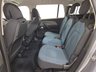 USED 2017 67 CITROEN GRAND C4 PICASSO 1.6 BlueHDi Feel MPV 5dr Diesel Manual Euro 6 (s/s) (120 ps) NATIONWIDE DELIVERY FROM &pound;99