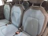 USED 2017 67 CITROEN GRAND C4 PICASSO 1.6 BlueHDi Feel MPV 5dr Diesel Manual Euro 6 (s/s) (120 ps) NATIONWIDE DELIVERY FROM &pound;99