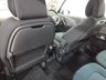 USED 2017 67 CITROEN GRAND C4 PICASSO 1.6 BlueHDi Feel MPV 5dr Diesel Manual Euro 6 (s/s) (120 ps) NATIONWIDE DELIVERY FROM &pound;99