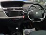 USED 2017 67 CITROEN GRAND C4 PICASSO 1.6 BlueHDi Feel MPV 5dr Diesel Manual Euro 6 (s/s) (120 ps) NATIONWIDE DELIVERY FROM &pound;99