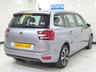 USED 2017 67 CITROEN GRAND C4 PICASSO 1.6 BlueHDi Feel MPV 5dr Diesel Manual Euro 6 (s/s) (120 ps) NATIONWIDE DELIVERY FROM &pound;99