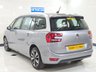 USED 2017 67 CITROEN GRAND C4 PICASSO 1.6 BlueHDi Feel MPV 5dr Diesel Manual Euro 6 (s/s) (120 ps) NATIONWIDE DELIVERY FROM &pound;99