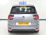 USED 2017 67 CITROEN GRAND C4 PICASSO 1.6 BlueHDi Feel MPV 5dr Diesel Manual Euro 6 (s/s) (120 ps) NATIONWIDE DELIVERY FROM &pound;99