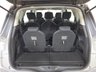 USED 2017 67 CITROEN GRAND C4 PICASSO 1.6 BlueHDi Feel MPV 5dr Diesel Manual Euro 6 (s/s) (120 ps) NATIONWIDE DELIVERY FROM &pound;99