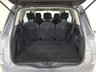 USED 2017 67 CITROEN GRAND C4 PICASSO 1.6 BlueHDi Feel MPV 5dr Diesel Manual Euro 6 (s/s) (120 ps) NATIONWIDE DELIVERY FROM &pound;99