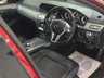 USED 2014 14 MERCEDES-BENZ E CLASS 2.1 E220 CDI AMG Sport Estate 5dr Diesel G-Tronic+ Euro 5 (s/s) (170 ps) NATIONWIDE DELIVERY FROM &pound;99