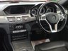USED 2014 14 MERCEDES-BENZ E CLASS 2.1 E220 CDI AMG Sport Estate 5dr Diesel G-Tronic+ Euro 5 (s/s) (170 ps) NATIONWIDE DELIVERY FROM &pound;99