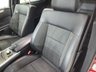 USED 2014 14 MERCEDES-BENZ E CLASS 2.1 E220 CDI AMG Sport Estate 5dr Diesel G-Tronic+ Euro 5 (s/s) (170 ps) NATIONWIDE DELIVERY FROM &pound;99