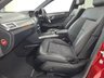 USED 2014 14 MERCEDES-BENZ E CLASS 2.1 E220 CDI AMG Sport Estate 5dr Diesel G-Tronic+ Euro 5 (s/s) (170 ps) NATIONWIDE DELIVERY FROM &pound;99