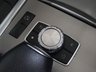 USED 2014 14 MERCEDES-BENZ E CLASS 2.1 E220 CDI AMG Sport Estate 5dr Diesel G-Tronic+ Euro 5 (s/s) (170 ps) NATIONWIDE DELIVERY FROM &pound;99