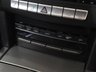 USED 2014 14 MERCEDES-BENZ E CLASS 2.1 E220 CDI AMG Sport Estate 5dr Diesel G-Tronic+ Euro 5 (s/s) (170 ps) NATIONWIDE DELIVERY FROM &pound;99