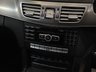 USED 2014 14 MERCEDES-BENZ E CLASS 2.1 E220 CDI AMG Sport Estate 5dr Diesel G-Tronic+ Euro 5 (s/s) (170 ps) NATIONWIDE DELIVERY FROM &pound;99
