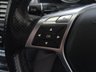 USED 2014 14 MERCEDES-BENZ E CLASS 2.1 E220 CDI AMG Sport Estate 5dr Diesel G-Tronic+ Euro 5 (s/s) (170 ps) NATIONWIDE DELIVERY FROM &pound;99