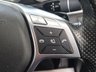 USED 2014 14 MERCEDES-BENZ E CLASS 2.1 E220 CDI AMG Sport Estate 5dr Diesel G-Tronic+ Euro 5 (s/s) (170 ps) NATIONWIDE DELIVERY FROM &pound;99