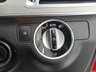 USED 2014 14 MERCEDES-BENZ E CLASS 2.1 E220 CDI AMG Sport Estate 5dr Diesel G-Tronic+ Euro 5 (s/s) (170 ps) NATIONWIDE DELIVERY FROM &pound;99