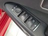 USED 2014 14 MERCEDES-BENZ E CLASS 2.1 E220 CDI AMG Sport Estate 5dr Diesel G-Tronic+ Euro 5 (s/s) (170 ps) NATIONWIDE DELIVERY FROM &pound;99