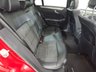 USED 2014 14 MERCEDES-BENZ E CLASS 2.1 E220 CDI AMG Sport Estate 5dr Diesel G-Tronic+ Euro 5 (s/s) (170 ps) NATIONWIDE DELIVERY FROM &pound;99