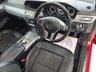 USED 2014 14 MERCEDES-BENZ E CLASS 2.1 E220 CDI AMG Sport Estate 5dr Diesel G-Tronic+ Euro 5 (s/s) (170 ps) NATIONWIDE DELIVERY FROM &pound;99