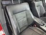 USED 2014 14 MERCEDES-BENZ E CLASS 2.1 E220 CDI AMG Sport Estate 5dr Diesel G-Tronic+ Euro 5 (s/s) (170 ps) NATIONWIDE DELIVERY FROM &pound;99