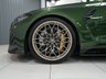 USED 2023 23 BMW M3 3.0 BiTurbo Competition Touring 5dr Petrol Steptronic M xDrive Euro 6 (s/s) (510 ps) ULTIMATE+CERAMICS+VERDE ERMES!