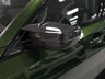 USED 2023 23 BMW M3 3.0 BiTurbo Competition Touring 5dr Petrol Steptronic M xDrive Euro 6 (s/s) (510 ps) ULTIMATE+CERAMICS+VERDE ERMES!