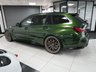 USED 2023 23 BMW M3 3.0 BiTurbo Competition Touring 5dr Petrol Steptronic M xDrive Euro 6 (s/s) (510 ps) ULTIMATE+CERAMICS+VERDE ERMES!