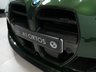 USED 2023 23 BMW M3 3.0 BiTurbo Competition Touring 5dr Petrol Steptronic M xDrive Euro 6 (s/s) (510 ps) ULTIMATE+CERAMICS+VERDE ERMES!