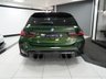 USED 2023 23 BMW M3 3.0 BiTurbo Competition Touring 5dr Petrol Steptronic M xDrive Euro 6 (s/s) (510 ps) ULTIMATE+CERAMICS+VERDE ERMES!