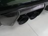 USED 2023 23 BMW M3 3.0 BiTurbo Competition Touring 5dr Petrol Steptronic M xDrive Euro 6 (s/s) (510 ps) ULTIMATE+CERAMICS+VERDE ERMES!