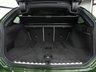 USED 2023 23 BMW M3 3.0 BiTurbo Competition Touring 5dr Petrol Steptronic M xDrive Euro 6 (s/s) (510 ps) ULTIMATE+CERAMICS+VERDE ERMES!