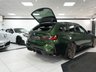 USED 2023 23 BMW M3 3.0 BiTurbo Competition Touring 5dr Petrol Steptronic M xDrive Euro 6 (s/s) (510 ps) ULTIMATE+CERAMICS+VERDE ERMES!