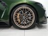 USED 2023 23 BMW M3 3.0 BiTurbo Competition Touring 5dr Petrol Steptronic M xDrive Euro 6 (s/s) (510 ps) ULTIMATE+CERAMICS+VERDE ERMES!