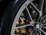 USED 2023 23 BMW M3 3.0 BiTurbo Competition Touring 5dr Petrol Steptronic M xDrive Euro 6 (s/s) (510 ps) ULTIMATE+CERAMICS+VERDE ERMES!