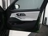 USED 2023 23 BMW M3 3.0 BiTurbo Competition Touring 5dr Petrol Steptronic M xDrive Euro 6 (s/s) (510 ps) ULTIMATE+CERAMICS+VERDE ERMES!