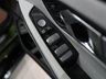 USED 2023 23 BMW M3 3.0 BiTurbo Competition Touring 5dr Petrol Steptronic M xDrive Euro 6 (s/s) (510 ps) ULTIMATE+CERAMICS+VERDE ERMES!