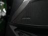 USED 2023 23 BMW M3 3.0 BiTurbo Competition Touring 5dr Petrol Steptronic M xDrive Euro 6 (s/s) (510 ps) ULTIMATE+CERAMICS+VERDE ERMES!