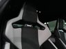 USED 2023 23 BMW M3 3.0 BiTurbo Competition Touring 5dr Petrol Steptronic M xDrive Euro 6 (s/s) (510 ps) ULTIMATE+CERAMICS+VERDE ERMES!