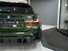 USED 2023 23 BMW M3 3.0 BiTurbo Competition Touring 5dr Petrol Steptronic M xDrive Euro 6 (s/s) (510 ps) ULTIMATE+CERAMICS+VERDE ERMES!