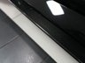 USED 2023 23 BMW M3 3.0 BiTurbo Competition Touring 5dr Petrol Steptronic M xDrive Euro 6 (s/s) (510 ps) ULTIMATE+CERAMICS+VERDE ERMES!