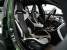 USED 2023 23 BMW M3 3.0 BiTurbo Competition Touring 5dr Petrol Steptronic M xDrive Euro 6 (s/s) (510 ps) ULTIMATE+CERAMICS+VERDE ERMES!
