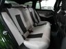 USED 2023 23 BMW M3 3.0 BiTurbo Competition Touring 5dr Petrol Steptronic M xDrive Euro 6 (s/s) (510 ps) ULTIMATE+CERAMICS+VERDE ERMES!