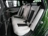 USED 2023 23 BMW M3 3.0 BiTurbo Competition Touring 5dr Petrol Steptronic M xDrive Euro 6 (s/s) (510 ps) ULTIMATE+CERAMICS+VERDE ERMES!