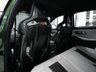 USED 2023 23 BMW M3 3.0 BiTurbo Competition Touring 5dr Petrol Steptronic M xDrive Euro 6 (s/s) (510 ps) ULTIMATE+CERAMICS+VERDE ERMES!