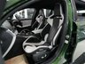 USED 2023 23 BMW M3 3.0 BiTurbo Competition Touring 5dr Petrol Steptronic M xDrive Euro 6 (s/s) (510 ps) ULTIMATE+CERAMICS+VERDE ERMES!