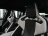 USED 2023 23 BMW M3 3.0 BiTurbo Competition Touring 5dr Petrol Steptronic M xDrive Euro 6 (s/s) (510 ps) ULTIMATE+CERAMICS+VERDE ERMES!