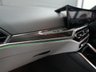 USED 2023 23 BMW M3 3.0 BiTurbo Competition Touring 5dr Petrol Steptronic M xDrive Euro 6 (s/s) (510 ps) ULTIMATE+CERAMICS+VERDE ERMES!