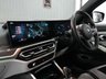 USED 2023 23 BMW M3 3.0 BiTurbo Competition Touring 5dr Petrol Steptronic M xDrive Euro 6 (s/s) (510 ps) ULTIMATE+CERAMICS+VERDE ERMES!